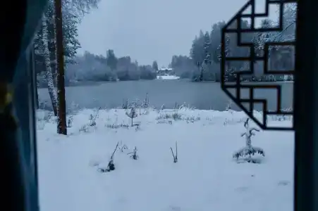 Хэйлун - 559