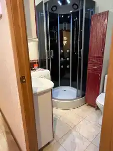 Квартиры на Олимпийской 38 - 76