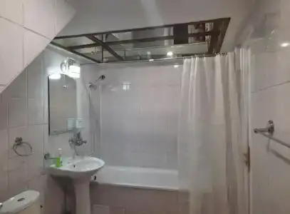 на Репина - 14