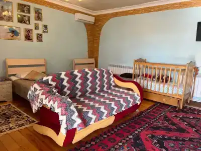 Турдагестан - 56