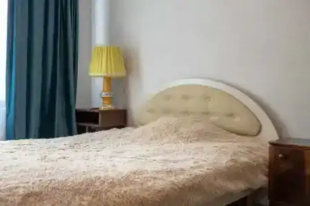 Белая Сова - 2