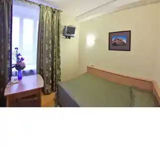 Акватика - 17