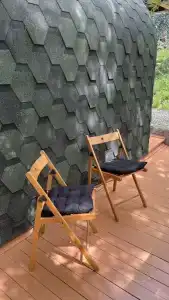 Бегом к нам! - 108