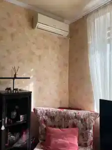Гостевой дом на Пушкина - 3
