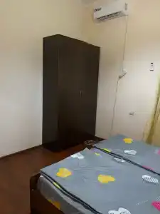 Каштак - 23