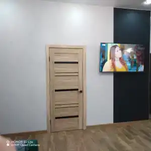 Уютный домик в СТ Учитель - 29