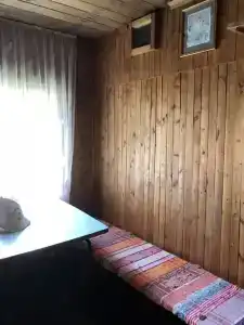 Домик на природе в СНТ Высоцкое - 50