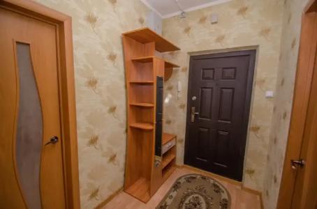 АТЛАНТ 452 - 9