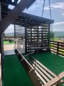 Палермо - 22