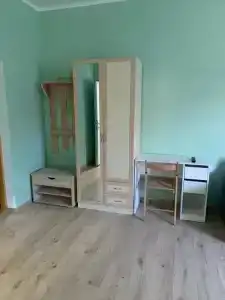 Ангел - 7