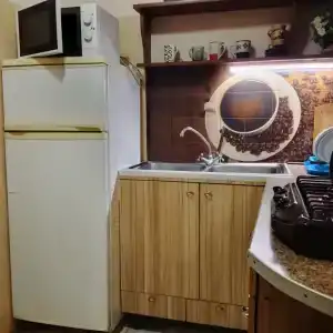 Коттедж на Садовой - 30