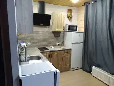 Территория Тернаволок - 56