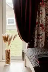 Барсятос - 31