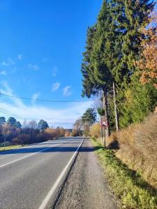 Точка Притяжения - 27