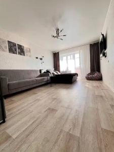 Квартиры на Ленинградской 144 - 65