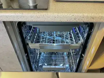 Квартиры на Перепелином переулке 20 - 132