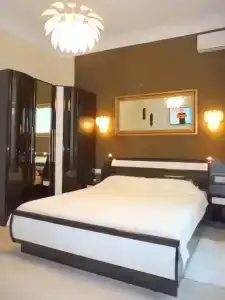 Квартира в самом центре Севастополя - 53