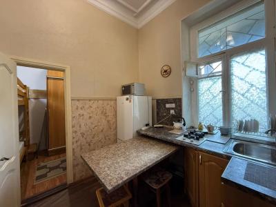 Квартиры на Ермолова 7 - 255