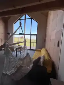 Фридом Веселовка - 112