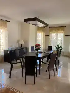 Уютный домик - 12