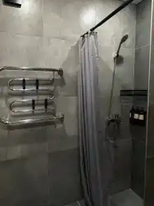 Умайя - 47