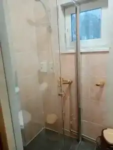 Дачный домик - 14