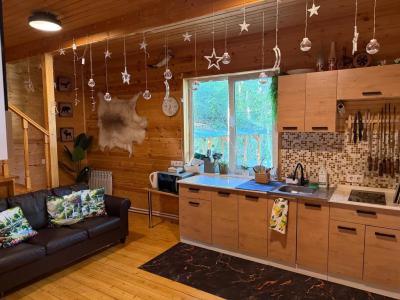 Birch Corner - 8