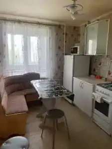 Квартиры на Капитана Рачкова 12 - 55
