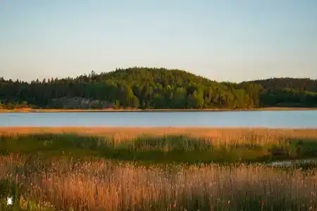 Мункинмяки - 3