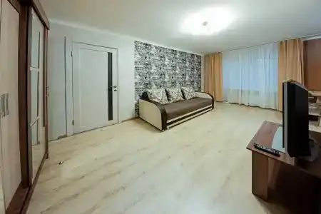Центр 5 - 5