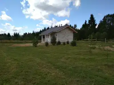 Mini Scandi - 13