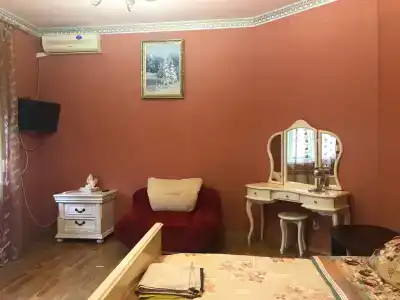 Пальма - 28