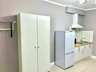 на Рубинштейна, 25 - 495