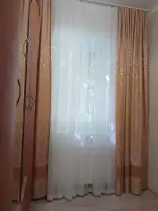 Номер на троих с балконом - 78