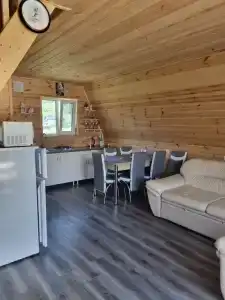 Белая Сова - 46