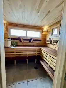 Нашале - 60