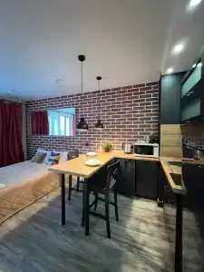 Квартиры на Алтуфьевское 2к1 - 249
