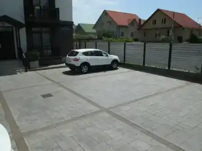 Квартиры на Перепелином переулке 20 - 16