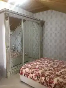 Дача на берегу моря - 73