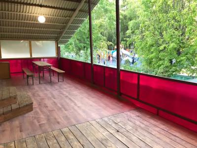 Central Park 33 - 86