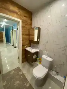 Квартиры в Малом переулке 3 - 138