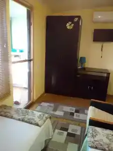 Солнышко - 18