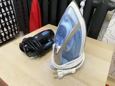 Пархоменко, 101 - 15