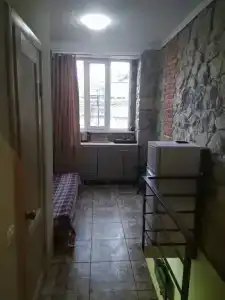Квартира на берегу моря в Старой Гагре - 22