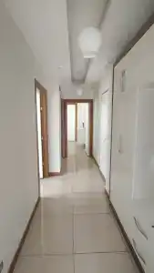 Martı Sahil Tatil - 11