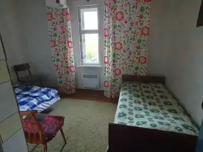 Садовая дом 9 Тукса - 17