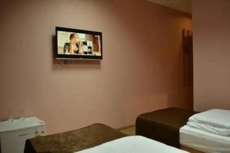 Эсперанто - 110