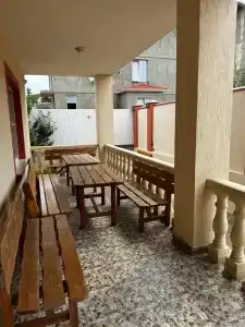 Villa Barvikha - 31