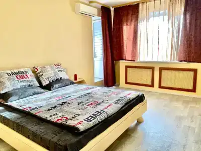 Квартиры на Ленинградской 144 - 81