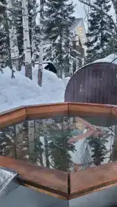 Сердце Сибири - 219